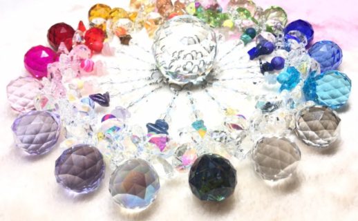 90505DDF-0D72-4C21-819D-442DBADD4B14